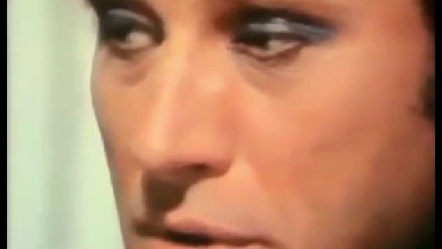 1666-johnny-hallyday-live-et-interview-a-bale-drs-tv-suisse-allemande-21-03-1983-mp4 vignette