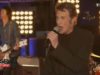 714-johnny-hallyday-medley-2011-new-mp4 vignette