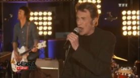 714-johnny-hallyday-medley-2011-new-mp4 vignette