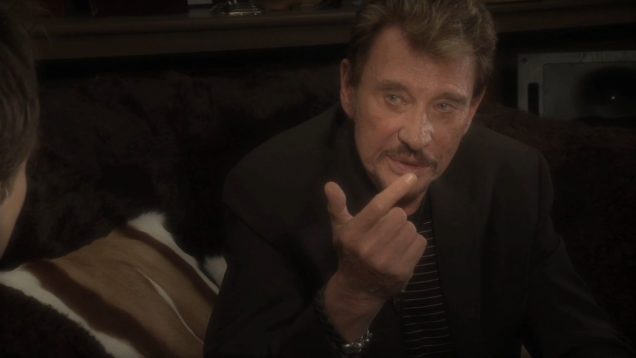 jh-intime-extrait-2-on-vimeo-mp4 vignette