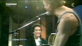 johnny-hallyday-du-31-au-40eme-album-mp4 vignette