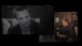 johnny-hallyday-et-david-intimes-2009-part1-mp4 vignette