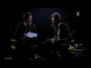 johnny-hallyday-et-laurent-gerra-2008-mp4 vignette