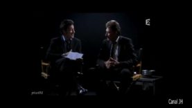 johnny-hallyday-et-laurent-gerra-2008-mp4 vignette