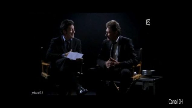 johnny-hallyday-et-laurent-gerra-2008-mp4 vignette