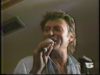 11-johnny-hallyday-et-pierre-richard-mp4 vignette