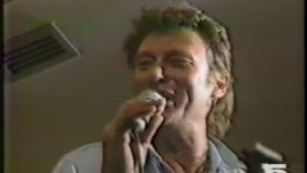 11-johnny-hallyday-et-pierre-richard-mp4 vignette