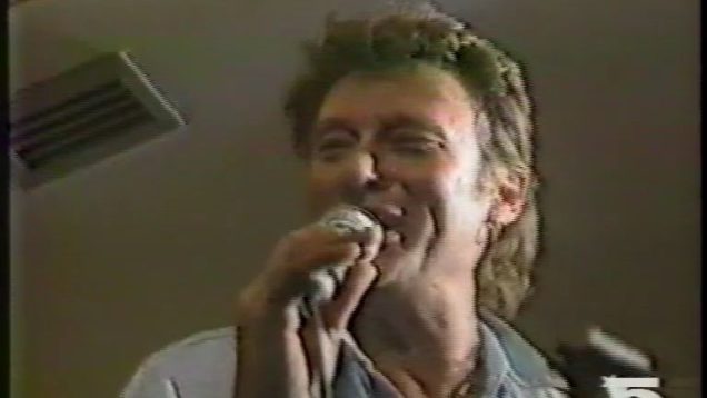 11-johnny-hallyday-et-pierre-richard-mp4 vignette