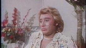1187-johnny-hallyday-methode-pour-etre-en-forme-1979-2-mp4 vignette