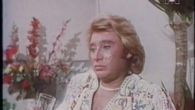 1187-johnny-hallyday-methode-pour-etre-en-forme-1979-2-mp4 vignette