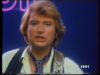 1188-johnny-hallyday-publicite-continental-edision-1981-mp4 vignette