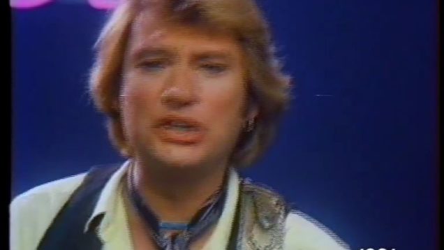 1188-johnny-hallyday-publicite-continental-edision-1981-mp4 vignette
