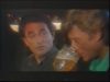 1189-johnny-hallyday-et-richard-bohringer-1987-3-mp4 vignette