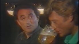 1189-johnny-hallyday-et-richard-bohringer-1987-3-mp4 vignette