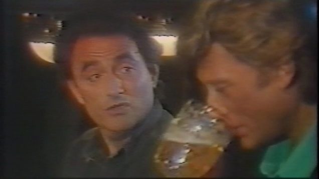 1189-johnny-hallyday-et-richard-bohringer-1987-3-mp4 vignette