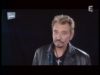 1192-johnny-hallyday-en-coulisses-avec-francis-cabrel-telethon-mp4 vignette