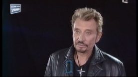 1192-johnny-hallyday-en-coulisses-avec-francis-cabrel-telethon-mp4 vignette
