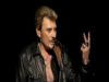 340-johnny-hallyday-la-cigale-blue-suede-shoes-pas-de-son-mp4 vignette