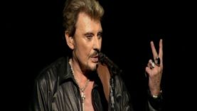 340-johnny-hallyday-la-cigale-blue-suede-shoes-pas-de-son-mp4 vignette