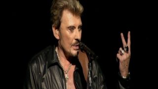 340-johnny-hallyday-la-cigale-blue-suede-shoes-pas-de-son-mp4 vignette