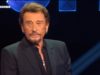 1193-johnny-hallyday-anectdote-sur-la-chanteuse-barbara-2015-mp4 vignette