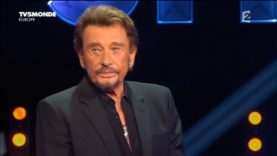 1193-johnny-hallyday-anectdote-sur-la-chanteuse-barbara-2015-mp4 vignette