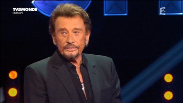 1193-johnny-hallyday-anectdote-sur-la-chanteuse-barbara-2015-mp4 vignette