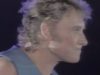 1194-johnny-hallyday-destins-de-stars-partie-3-sur-4-mp4 vignette