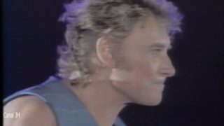 1194-johnny-hallyday-destins-de-stars-partie-3-sur-4-mp4 vignette