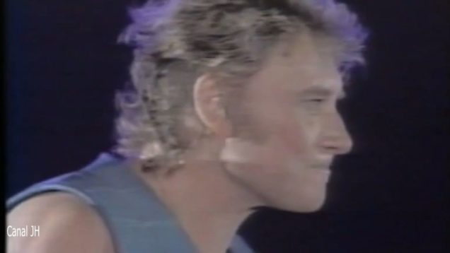 1194-johnny-hallyday-destins-de-stars-partie-3-sur-4-mp4 vignette