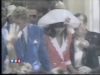 1195-johnny-hallyday-journal-tf1-mariage-avec-adeline-1990-mp4 vignette