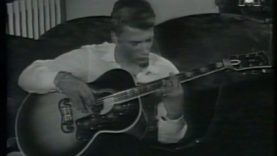 1196-johnny-hallyday-jeux-interdits-video-converter-com_-mp4 vignette