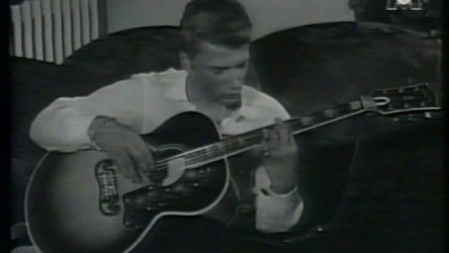 1196-johnny-hallyday-jeux-interdits-video-converter-com_-mp4 vignette