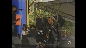 1197-johnny-hallyday-fete-de-lhumanite-1991-mp4 vignette