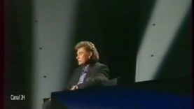 1198-johnny-hallyday-mon-zenith-a-moi-1992-last-mp4 vignette