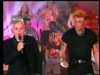 1199-johnny-hallyday-les-elucubrations-video-converter-com_-mp4 vignette