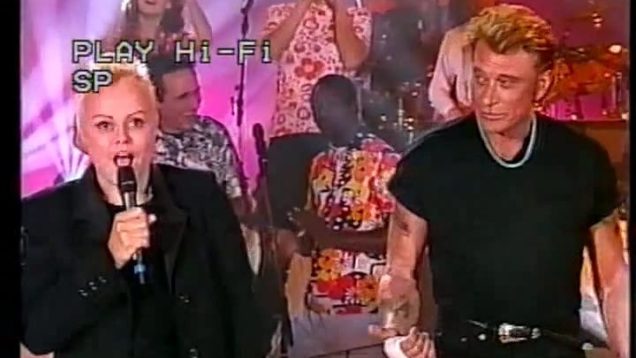 1199-johnny-hallyday-les-elucubrations-video-converter-com_-mp4 vignette