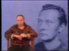 1200-johnny-hallyday-michel-mallory-a-propos-du-pere-de-johnny-base-mono-video-converter-com_-mp4 vignette