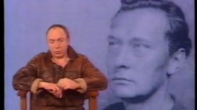 1200-johnny-hallyday-michel-mallory-a-propos-du-pere-de-johnny-base-mono-video-converter-com_-mp4 vignette