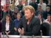 1202-hallyday-depardieu-final-1999-video-converter-com_-mp4 vignette