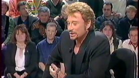 1202-hallyday-depardieu-final-1999-video-converter-com_-mp4 vignette