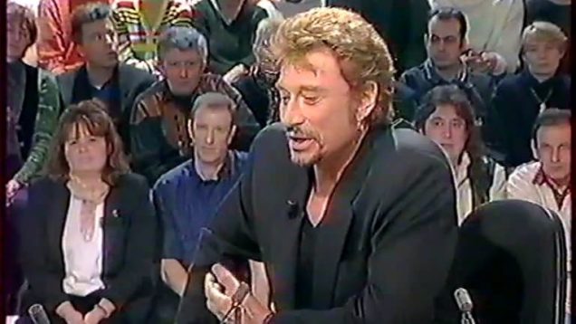 1202-hallyday-depardieu-final-1999-video-converter-com_-mp4 vignette