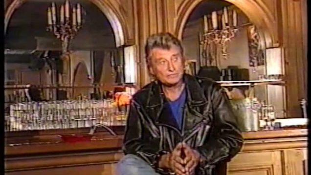 1203-johnny-hallyday-parle-de-michel-berger-base-mono-video-converter-com_-mp4 vignette