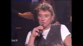 1204-johnny-hallyday-interview-1994-partie-4-sur-4-mp4 vignette