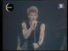 1206-johnny-hallyday-rien-a-personne-la-nuit-johnny-m6-25-decembre-1995-video-converter-com_-mp4 vignette