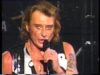 1207-johnny-hallyday-comme-un-fou-vegas-1996-mono-video-converter-com_-mp4 vignette