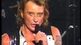 1207-johnny-hallyday-comme-un-fou-vegas-1996-mono-video-converter-com_-mp4 vignette