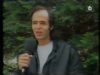 1209-jean-jacques-goldman-parle-de-johnny-hallyday-1995-base-mono-video-converter-com_-mp4 vignette