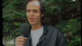 1209-jean-jacques-goldman-parle-de-johnny-hallyday-1995-base-mono-video-converter-com_-mp4 vignette