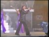1210-johnny-hallyday-allumer-le-feu-tour-eiffel-2000-video-converter-com_-mp4 vignette